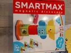 Smartmax my first totem, Kinderen en Baby's, Speelgoed | Educatief en Creatief, Ophalen of Verzenden, Zo goed als nieuw
