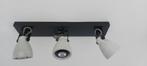 Design spot beton, Huis en Inrichting, Lampen | Spots, Overige materialen, Nieuw, Ophalen of Verzenden, Led
