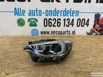 Bmw 1 serie F20 F21 xenon koplamp links compleet, Auto-onderdelen, Ophalen of Verzenden, Gebruikt, BMW