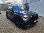 Bmw x5 45e, Auto's, BMW, Automaat, Leder, 5 zetels, 25 g/km