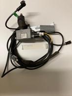 Ford Streetka antenne, Ophalen, Ford