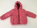 Winterjas Tumble ‘n Dry maat 80, Enfants & Bébés, Vêtements de bébé | Taille 80, Comme neuf, Fille, Enlèvement ou Envoi, Manteau