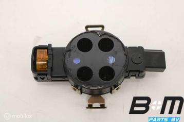 Regen - vochtigheidssensor VW Up 5K7955547 beschikbaar voor biedingen
