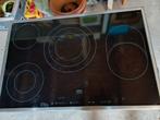 Kookplaat, Elektronische apparatuur, Kookplaten, Ophalen, Gebruikt
