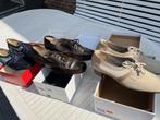 COMFORTSCHOENEN M41, Ophalen of Verzenden, Nieuw, Instappers