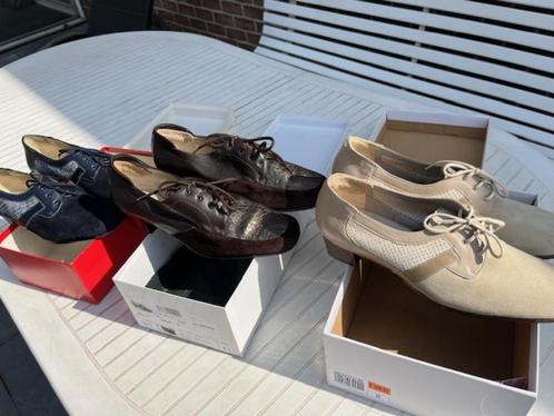 COMFORTSCHOENEN M41, Kleding | Dames, Schoenen, Nieuw, Instappers, Ophalen of Verzenden