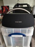 Harman Kardon go play 2, Audio, Tv en Foto, Ophalen of Verzenden