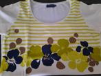 10 Tshirts, Ophalen, Gedragen, Maat 38/40 (M)