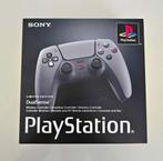 Ps5 controller limited edition (Nieuw), PlayStation 5, Nieuw, Ophalen of Verzenden, Controller