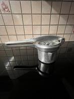 Ancien presse-agrumes « Pamplemousse », Antiek en Kunst, Ophalen