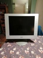 Sony SDM-X52 lcd beeldscherm., Enlèvement, LCD, Sony