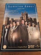 Dvd seizoen 1 Downton Abbey, Cd's en Dvd's, Dvd's | Tv en Series, Vanaf 9 jaar, Ophalen of Verzenden, Zo goed als nieuw, Drama
