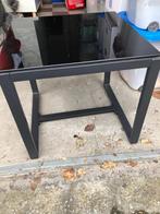 Table carré, Ophalen, Minder dan 50 cm, Vierkant, Minder dan 50 cm