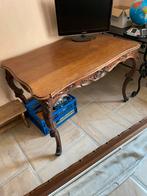 Belle table, Antiek en Kunst, Ophalen of Verzenden