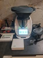 magnifique thermomix neuf !, Ophalen, Zo goed als nieuw