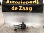 Ruitenwissermotor voor van een Seat Leon, Auto-onderdelen, Ophalen of Verzenden, 3 maanden garantie, Gebruikt, Seat