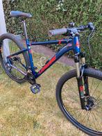 Mountainbike Lapierre 29 in nieuwstaat!, Fietsen en Brommers, Fietsen | Mountainbikes en ATB, Ophalen