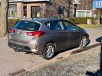 Toyota Auris - 1.3 benzine - 6 versnellingen, Auto's, Toyota, 4 cilinders, Parkeersensor, 1329 cc, Bedrijf