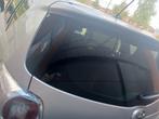 Toyota corolla verso 2010 €5 diesel 7 plaats 271000 klmtr 04, Auto's, Euro 5, 7 zetels, Diesel, Particulier