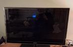 tv, Ophalen, 80 tot 100 cm, Samsung, Smart TV