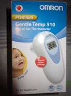 Kinderoorthermometer / Thermometer, Enlèvement, Comme neuf, Autres types