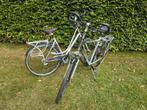 Damesfiets, Fietsen en Brommers, 56 cm of meer, Ophalen of Verzenden, Gebruikt, Overige merken