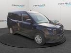 Ford Transit Courier EcoBlue Trend, Achat, 2 places, Boîte manuelle, Noir