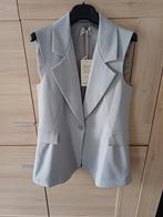 Splinternieuw mouwloos vestje van Terra Di Siena TU, Vêtements | Femmes, Vêtements Femmes Autre, Enlèvement, Neuf