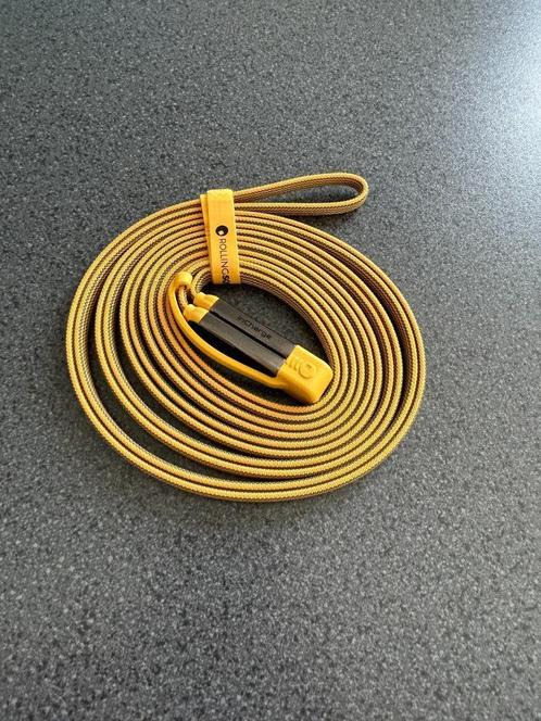 Rolling Square inCharge XL 3m/10ft - 100W, 6 in 1 ultra long, Telecommunicatie, Mobiele telefoons | Toebehoren en Onderdelen, Nieuw
