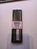 Kingston 16GB 3200 DDR4 ECC Memory (Nieuw) - Server memory, Computers en Software, RAM geheugen, Server, DDR4, Nieuw, Ophalen of Verzenden
