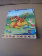 2 boeken winnie de poeh, Boeken, Ophalen of Verzenden, Zo goed als nieuw