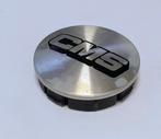 CMS naafkap 59mm 35M004, Auto-onderdelen, Ophalen of Verzenden