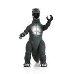 Vintage Toho Imperial Godzilla japan, Kinderen en Baby's, Ophalen of Verzenden, Zo goed als nieuw