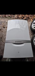 Vaillant warmtepomp VWS 36/4.1, Doe-het-zelf en Bouw, Chauffageketels en Boilers, Ophalen, Zo goed als nieuw, Minder dan 3 jaar oud