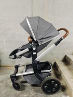Joolz buggy + accessoires, Kinderen en Baby's, Ophalen, Gebruikt, Overige merken, Voetenzak