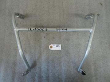 TL1000S 1996 - 2001 Suzuki Spiegelsteun D1-22899 beschikbaar voor biedingen