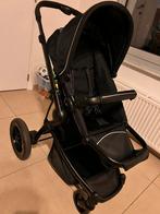 Torck All-in-one buggy in topstaat, Kinderen en Baby's, Ophalen, Zo goed als nieuw, Maxi-Cosi