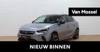 Opel Corsa full electric Elegance, Auto's, Gebruikt, 136 pk, Leder, 5 zetels