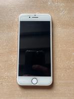 iPhone 8 blanc 64g, Télécoms, Téléphonie mobile | Apple iPhone, Comme neuf, 93 %, Sans simlock, Blanc