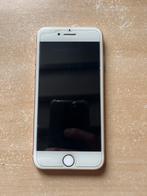 iPhone 8 wit 64g, 93 %, Wit, Zo goed als nieuw, 64 GB
