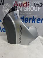 Fiat Ducato Maxi Scherm linksvoor, Auto-onderdelen, Gebruikt, -, -, Ophalen of Verzenden