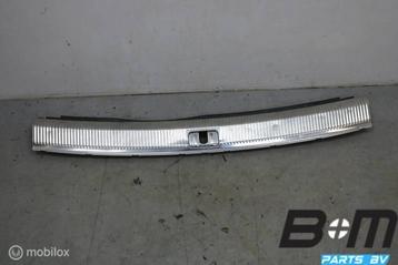 Slotsteun afdekking Audi A6 4F Avant 4F9864483B beschikbaar voor biedingen