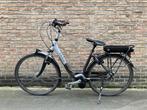 Gazelle Deauville C8 elektrische damesfiets met middenmotor, Fietsen en Brommers, Elektrische fietsen, Ophalen