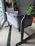 Co-sleeper Chicco next2me, Ophalen, Zo goed als nieuw