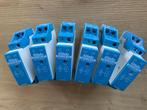 Contactors, Ophalen of Verzenden, Gebruikt