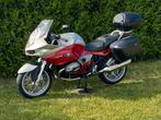 BMW r1200st, Motoren, Motoren | BMW, Particulier