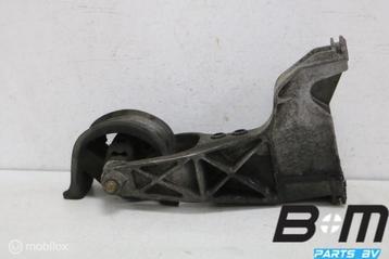 Motorsteun VW Transporter T5 1.9TDI BRS 7H0199343 beschikbaar voor biedingen