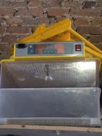 Couveuse a oeufs automatique, Enlèvement, Comme neuf, Couveuse