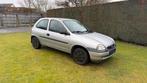 Opel corsa 1.2i 1999 automaat benzine gekeurd voor verkoop, Automaat, Particulier, Corsa, Te koop