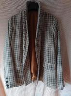 KLEDIJ, Kleding | Dames, Blouses en Tunieken, Ophalen, Nieuw, Maat 36 (S), Bruin